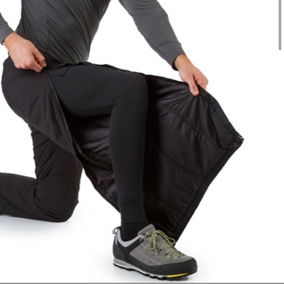atom lt pants